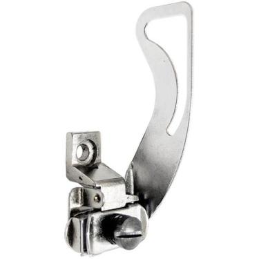 Imagem de Pré Tesnor Passa Fio Barra Agulha Pegasus Overlock L32 L52 - Evolvere