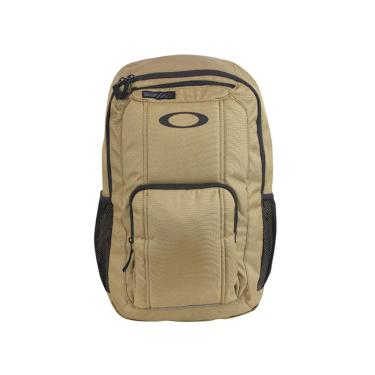 Imagem de Mochila Oakley Enduro 25Lt 4.0