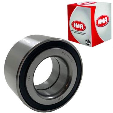 Imagem de Rolamento Roda Dianteira - Vectra 1996 A 2005 - Alr-636096 - IMA