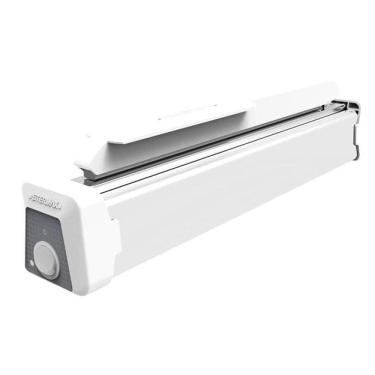 Imagem de Seladora Para Papel Esterilização 110V Autoclave