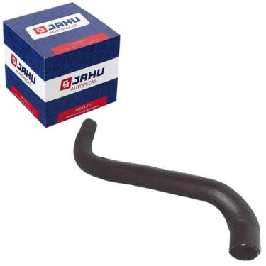 Imagem de Mangueira Da Bomba De Água Gol 1989 A 1994 / Parati 1989 A 1994 / Save