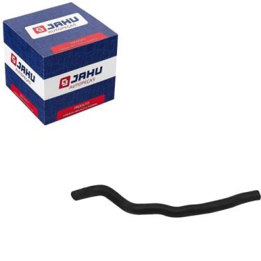 Imagem de Mangueira De Saída Do Ar Quente Ecosport 2013 A 2018 - Jahu 26224-1