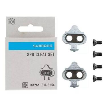 Imagem de Taquinho Mtb Shimano Sm-Sh56