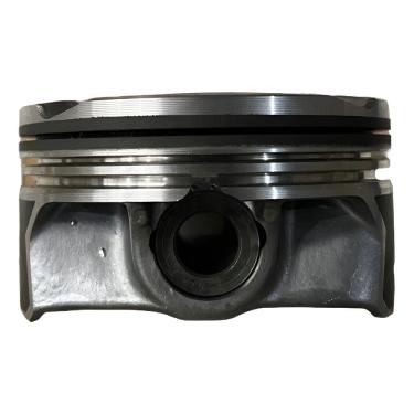 Imagem de Renault Sandero Pistão do Motor Genuíno