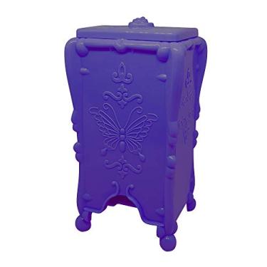 Imagem de PINCEL PS PINK CERDAS BR.TINT MVA:59,23% 0,17(un)/ST 2,06(T)/ST***