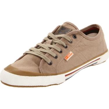 Imagem de Hugo Boss BOSS Orange Santers, Bege aberto, 7