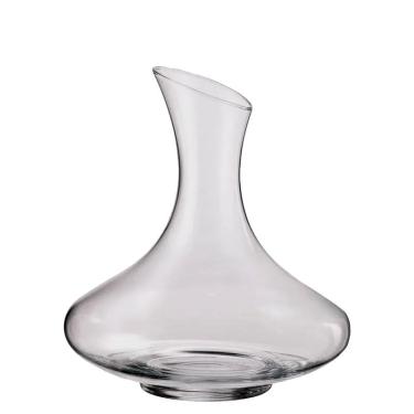 Imagem de Decanter BOHEMIA 1500ml Ref.: 31B05