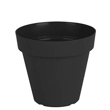 Imagem de Vaso Sampa 20x19cm Vasart