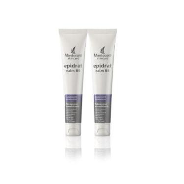 Imagem de Kit c/ 2 Epidrat Calm B5 - 20ml