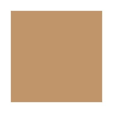 Imagem de Pó Compacto Maybelline - Fit Me!, N05 Médio Neutro