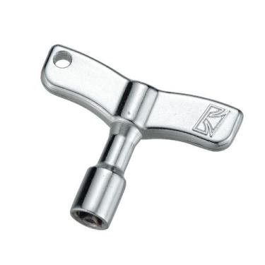 Imagem de Chave de Afinação para Bateria Tama TDK05