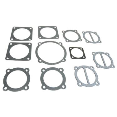 Imagem de Jogo Juntas Chiaperini TOP15MP3V