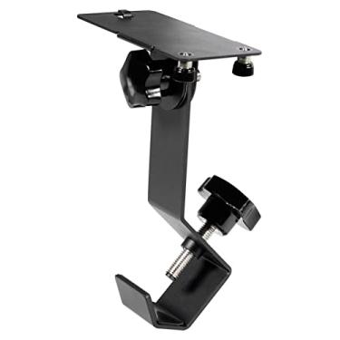 Imagem de PreSonus - Suporte EarMix de 16 m (EM-MOUNT)