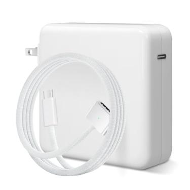 Imagem de Universal Charger 45W Compatible with Between 2012-2016