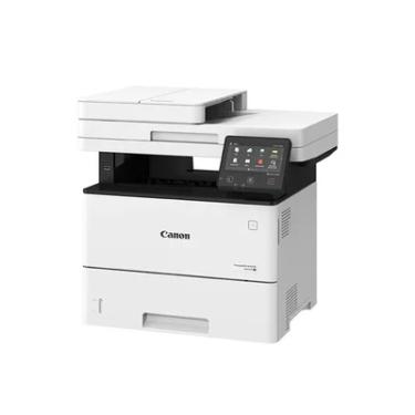 Imagem de Impressora Multifuncional Canon Imagerunner 1643if