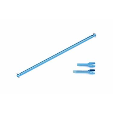 Imagem de TAMIYA TAM54026 300054026 – Shaft Aluminium TT-01E