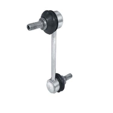 Imagem de Bieleta Traseira Jac J5 J6 2010 até 2016 - FIRENZE