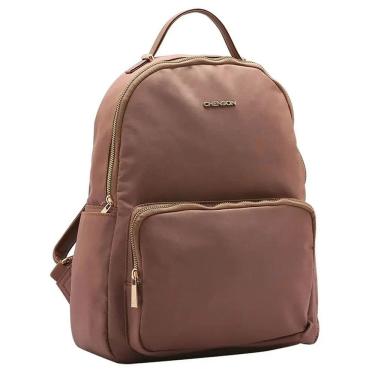 Imagem de Mochila Feminina Grande Chenson 8184126
