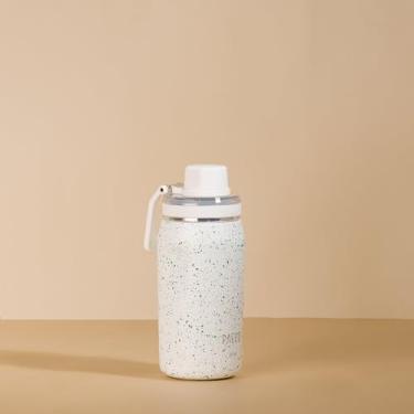 Imagem de Garrafa Térmica Vyta Splash 350ml PACCO (UVA E GRASS)