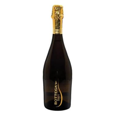 Imagem de Espumante Italiano Bottega Millesimato Brut