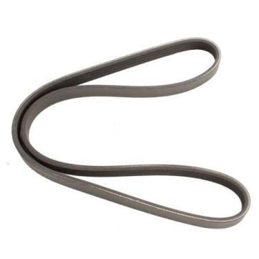 Imagem de Correia Poly V Bmw M5 1999 a 2009 - 163660 - 5PK975 - Peugeot