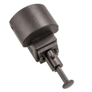 Imagem de Cebolinha Freio ZAFIRA 2001/2012 - 20327 - 323 - Chevrolet