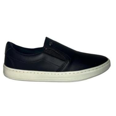 Imagem de SAPATÊNIS SPORT FIRE SLIP ON 0136-Unissex