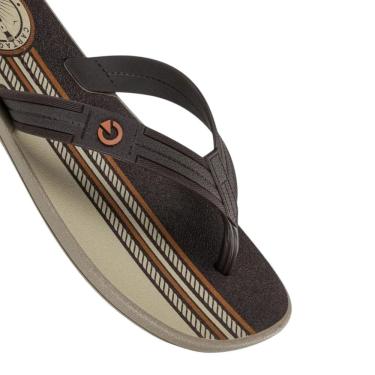 Imagem de Chinelo Cartago Atlanta ll Adulto 12432