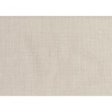 Imagem de Papel De Parede Home 3 Telamare 15862 Tam 5m²