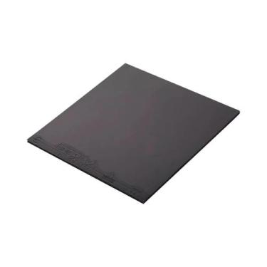 Imagem de LOKI RXTON 1 Original Tênis de Mesa Borracha RXTON-1 Allround Spin Con