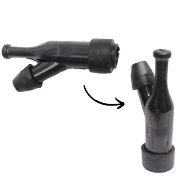 Imagem de Cachimbo de Vela Motor Gasolina 5.5Hp 6.5Hp