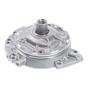 Imagem de DAYSYORE Bomba de óleo de transmissão U140 U240 U241 U250 serve para Celica Highlander Camry RAV4 Solara para peças de bomba de óleo Lexus RX300 ES300