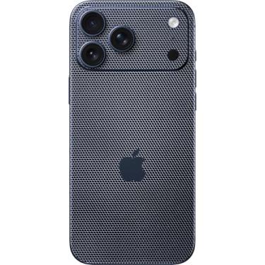 Imagem de Razer Capas - iPhone 17 Pro Max - Colmeia escura - Embalagem EN