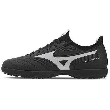Imagem de Chuteira Society Masculina Mizuno Regent AS-Masculino