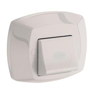 Imagem de Torno De Encanador