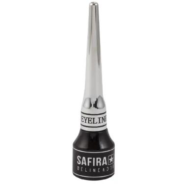 Imagem de Delineador Super Black Safira 3,5ML