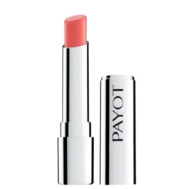Imagem de Batom Cremoso Hidratante Payot Rose 3,6 g
