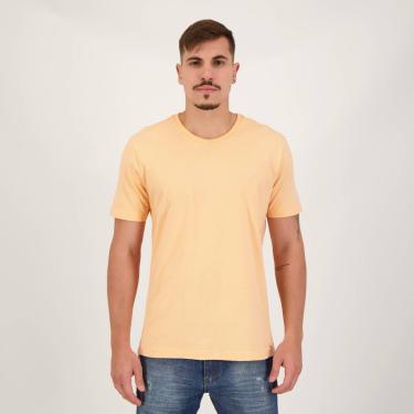 Imagem de Camiseta New Era Classic New York Yankees MBV23TSH013 Masculina-Masculino