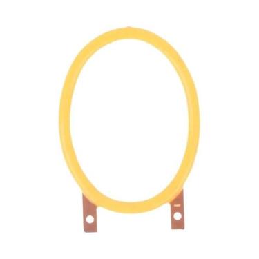 Imagem de Luz De Candeia LED Filamento COB Amarela DC3V Decoração De Festa DIY L