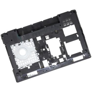Imagem de Carcaça mBook Base Inferior para Lenovo G585