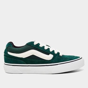 Imagem de Tênis Vans Caldrone Feminino-Feminino