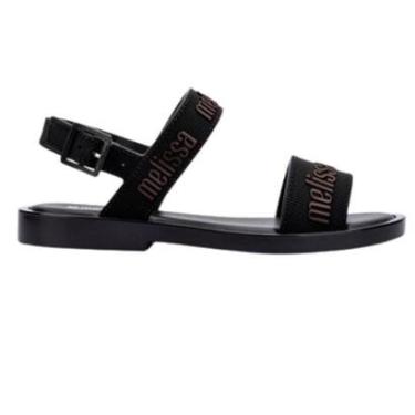 Imagem de SANDÁLIA MELISSA MAR M LOVER AD 36111-Feminino