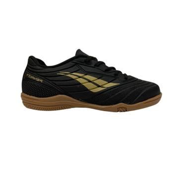 Imagem de CHUTEIRA-PENALTY-INDOOR-MATIS-CALCE-FACIL-REF-126241-MENINO-Masculino