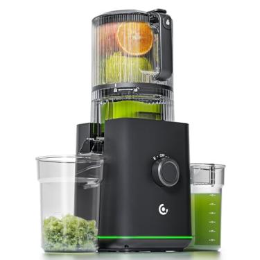 Imagem de Vandisell espremedor de suco