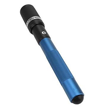Imagem de aqxreight Peças Acessórias de Extensão Telescópica para Taco de Sinuca Nine Ball Club - Deslize para a Luz Forte e Confortável e Rápido Super Metal Fácil Acessório de Bilhar Taco de Sinuca (#1)