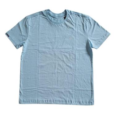 Imagem de Camiseta Casual Smolder Masculino Adulto Ref. 2101012921-Masculino