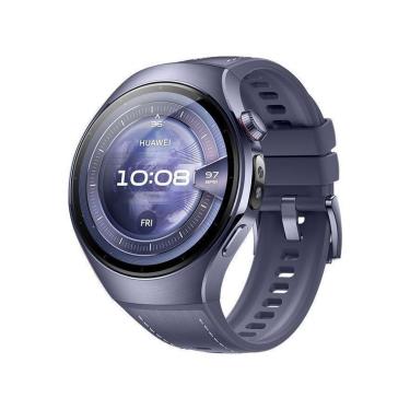 Imagem de Smartwatch Huawei Watch 5 46mm 32GB Bluetooth-Unissex