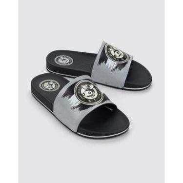 Imagem de Chinelo de Dedo Infantil Grendene Kids Cavalinhos do Fantástico-Masculino