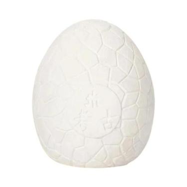 Imagem de Brinquedos De Escavação De Ovo De Dinossauro Para Crianças, Que Brilha