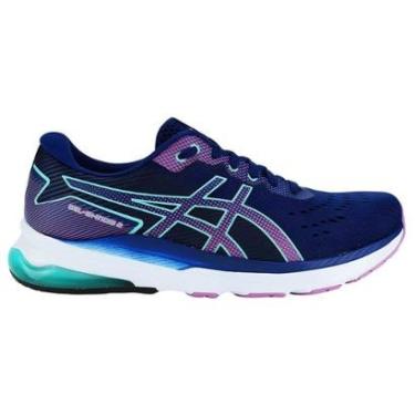 Imagem de Tênis de Corrida Asics Gel-Shinobi 2 Feminino-Feminino